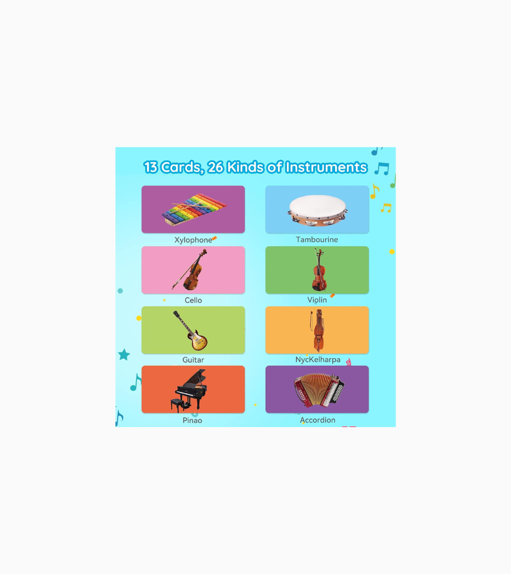 Untitled design (1)