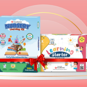 Early Learning