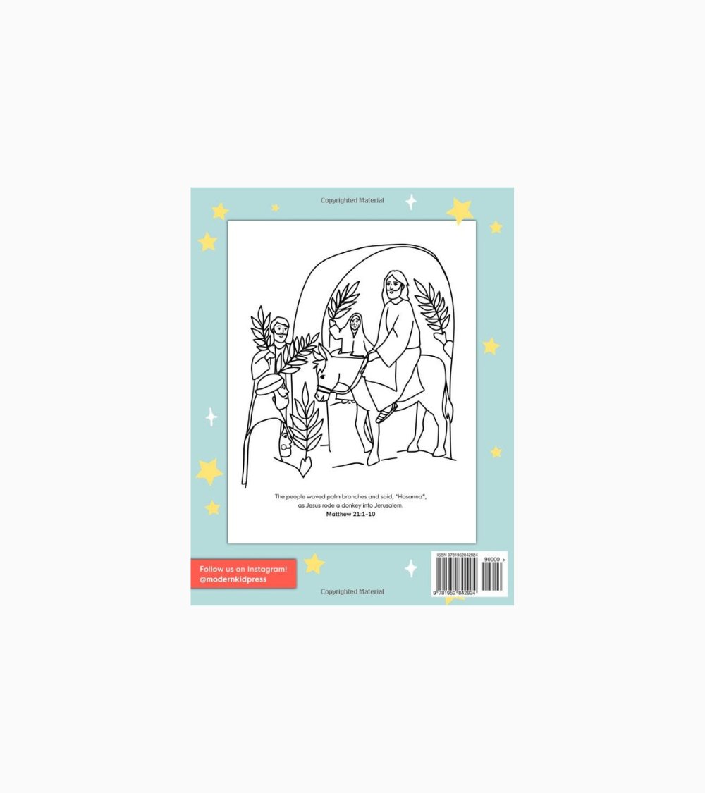 Untitled design