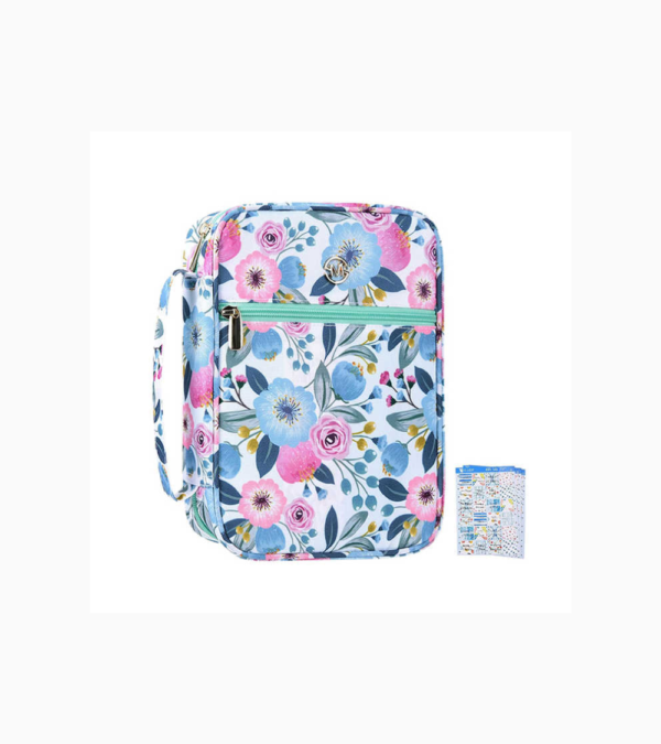 Bible Cover Bag