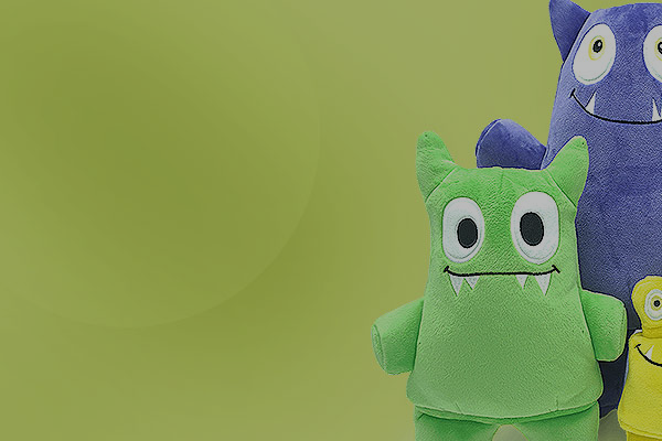 Toys & Games