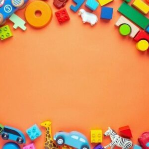 Recreational materials