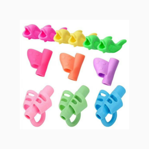 Silicone Grips