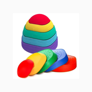 Sensory Equipment