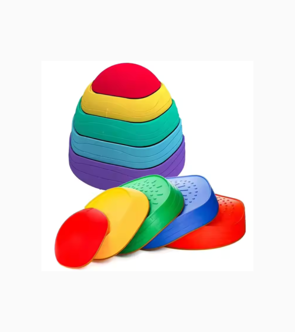 Sensory Equipment