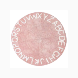 Children Indoor Playmat