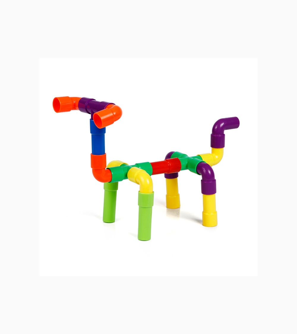 u8